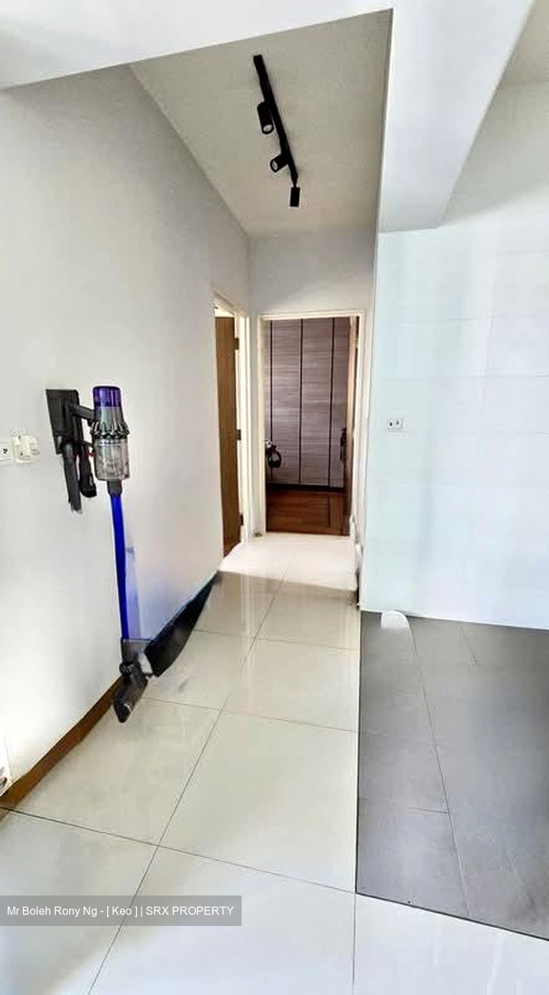 Blk 322C Punggol Bayview (Punggol), HDB 3 Rooms #605981161
